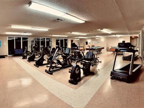 225 Bonnie Boulevard 106, Palm Springs FL 33461