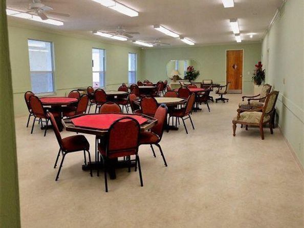 225 Bonnie Boulevard 106, Palm Springs FL 33461