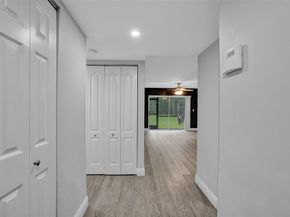 3100 Riverside Dr 109, Coral Springs FL 33065
