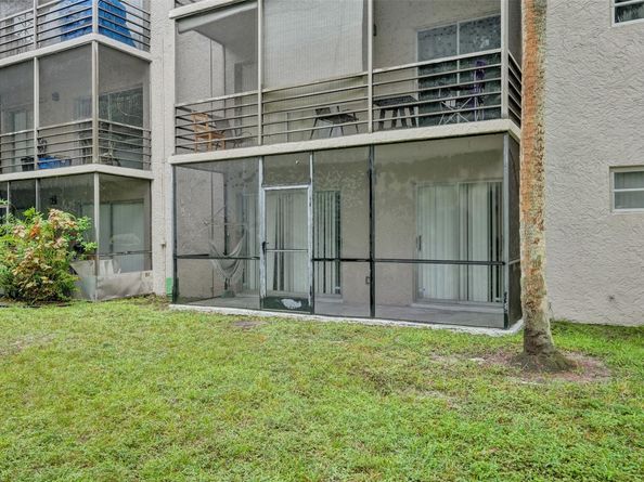 3100 Riverside Dr 109, Coral Springs FL 33065