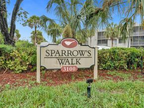 3100 Riverside Dr 109, Coral Springs FL 33065