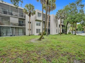 3100 Riverside Dr 109, Coral Springs FL 33065