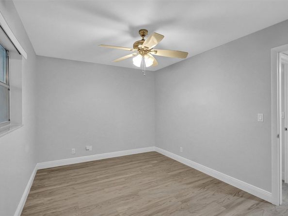 3100 Riverside Dr 109, Coral Springs FL 33065