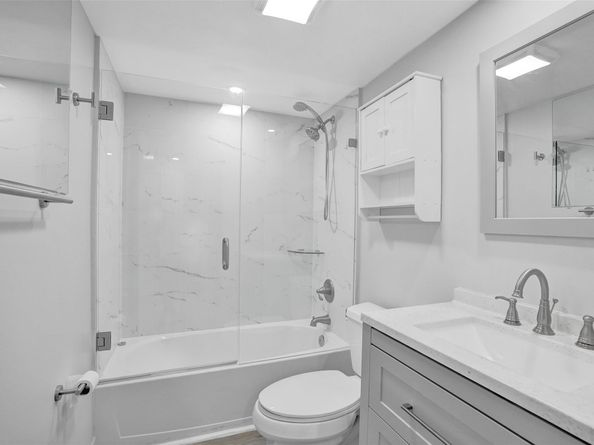 3100 Riverside Dr 109, Coral Springs FL 33065