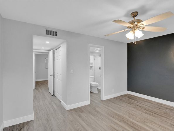 3100 Riverside Dr 109, Coral Springs FL 33065