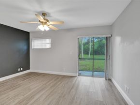 3100 Riverside Dr 109, Coral Springs FL 33065
