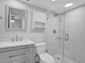 3100 Riverside Dr 109, Coral Springs FL 33065