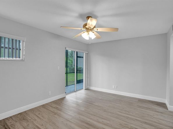 3100 Riverside Dr 109, Coral Springs FL 33065