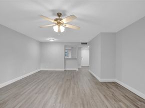 3100 Riverside Dr 109, Coral Springs FL 33065