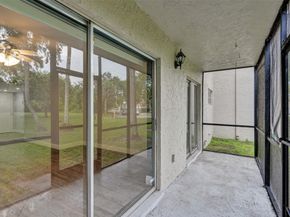 3100 Riverside Dr 109, Coral Springs FL 33065