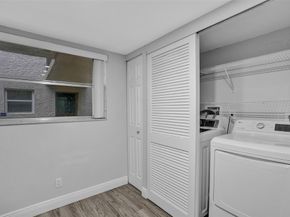 3100 Riverside Dr 109, Coral Springs FL 33065