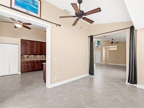 13917 Palm Grove Place, Palm Beach Gardens FL 33418