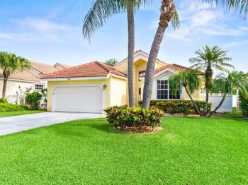 13917 Palm Grove Place
