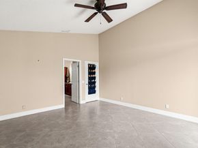 13917 Palm Grove Place, Palm Beach Gardens FL 33418