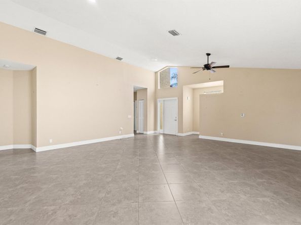 13917 Palm Grove Place, Palm Beach Gardens FL 33418