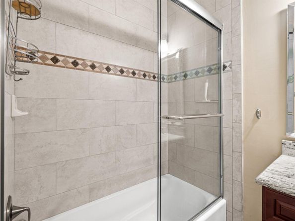 13917 Palm Grove Place, Palm Beach Gardens FL 33418