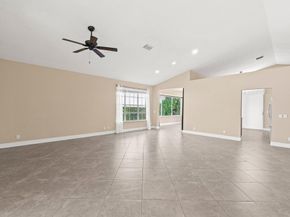 13917 Palm Grove Place, Palm Beach Gardens FL 33418