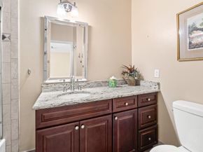 13917 Palm Grove Place, Palm Beach Gardens FL 33418