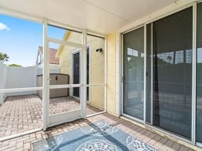 13917 Palm Grove Place, Palm Beach Gardens FL 33418