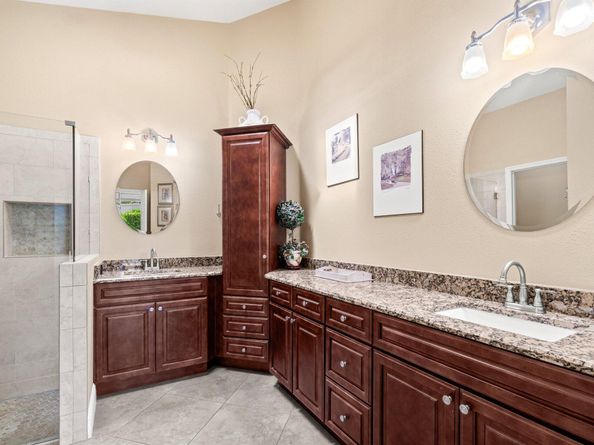13917 Palm Grove Place, Palm Beach Gardens FL 33418