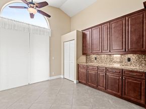 13917 Palm Grove Place, Palm Beach Gardens FL 33418