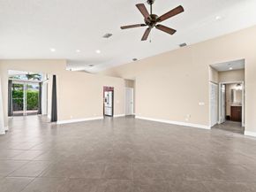 13917 Palm Grove Place, Palm Beach Gardens FL 33418