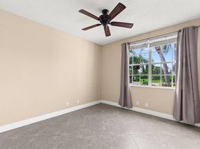 13917 Palm Grove Place, Palm Beach Gardens FL 33418