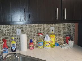 1075 NE Miami Gardens Dr 706, Miami FL 33179