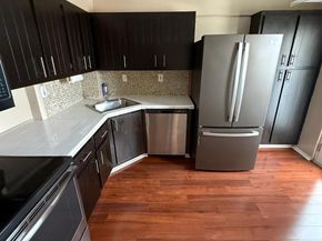 1075 NE Miami Gardens Dr 706, Miami FL 33179