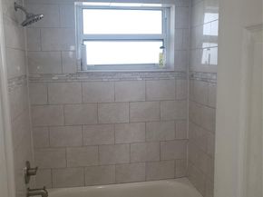 1075 NE Miami Gardens Dr 706, Miami FL 33179