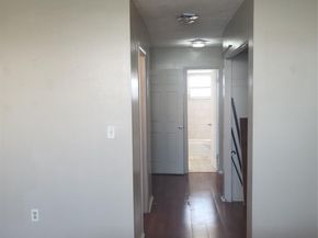 1075 NE Miami Gardens Dr 706, Miami FL 33179