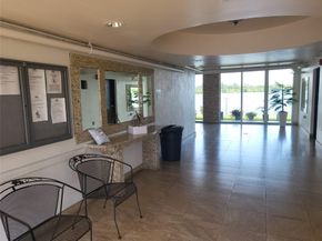 1075 NE Miami Gardens Dr 706, Miami FL 33179