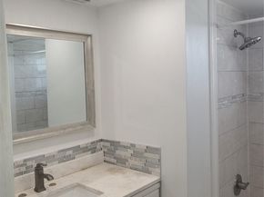 1075 NE Miami Gardens Dr 706, Miami FL 33179