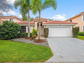 12119 Sunset Point Circle