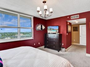99 SE Mizner Boulevard 802, Boca Raton FL 33432