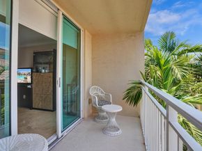 99 SE Mizner Boulevard 802, Boca Raton FL 33432