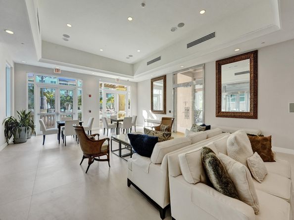 99 SE Mizner Boulevard 802, Boca Raton FL 33432