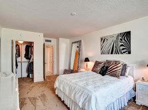 99 SE Mizner Boulevard 802, Boca Raton FL 33432