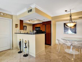 99 SE Mizner Boulevard 802, Boca Raton FL 33432