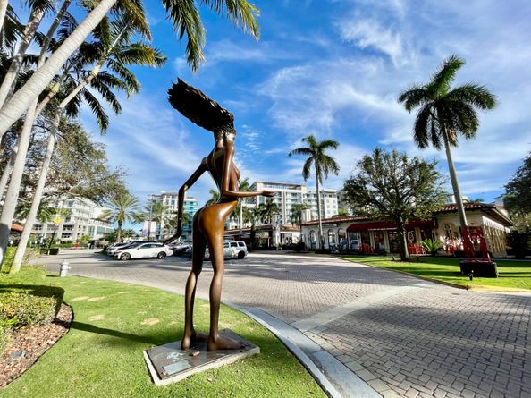 99 SE Mizner Boulevard 802, Boca Raton FL 33432