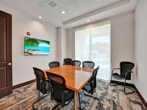 99 SE Mizner Boulevard 802, Boca Raton FL 33432