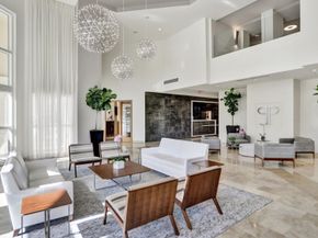 99 SE Mizner Boulevard 802, Boca Raton FL 33432