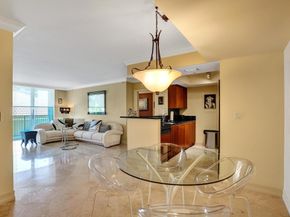 99 SE Mizner Boulevard 802, Boca Raton FL 33432