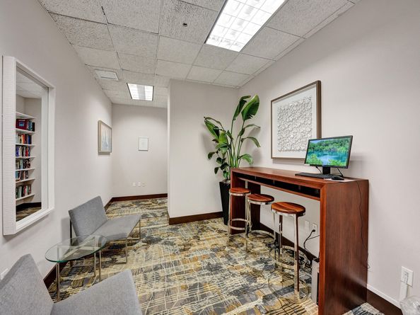 99 SE Mizner Boulevard 802, Boca Raton FL 33432