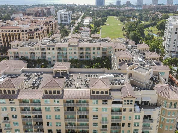 99 SE Mizner Boulevard 802, Boca Raton FL 33432