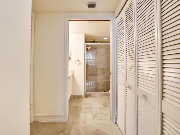 99 SE Mizner Boulevard 802, Boca Raton FL 33432