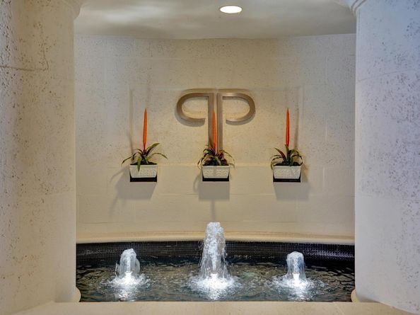 99 SE Mizner Boulevard 802, Boca Raton FL 33432