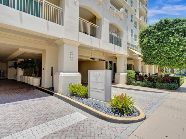 99 SE Mizner Boulevard 802, Boca Raton FL 33432