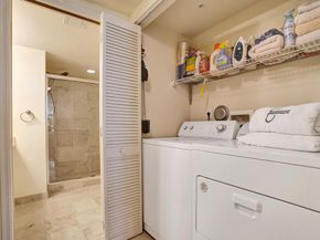 99 SE Mizner Boulevard 802, Boca Raton FL 33432