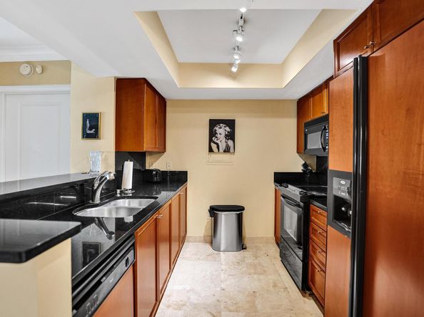 99 SE Mizner Boulevard 802, Boca Raton FL 33432